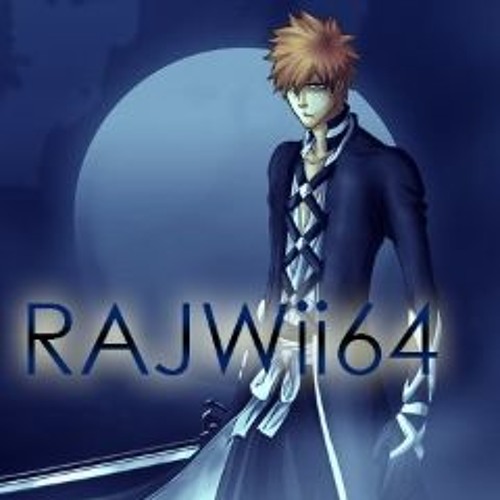 Music for Playing Smash