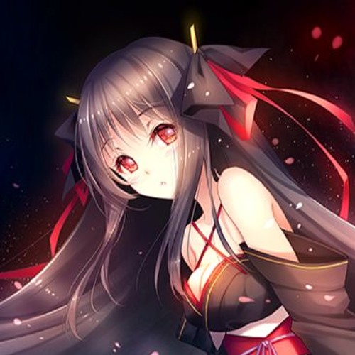 NightcoreReborn’s avatar