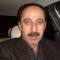 Nazif Altunçay