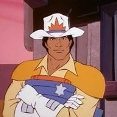 Axl Re