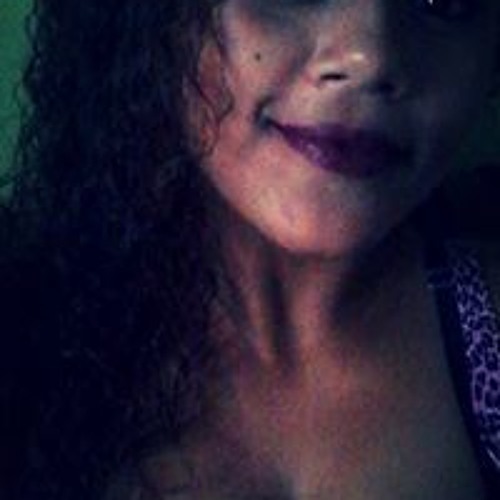 Juliana Lacerda’s avatar