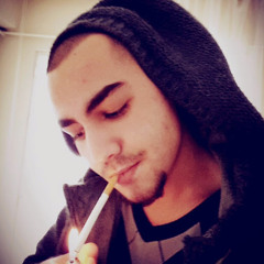 Furkan Öztemel