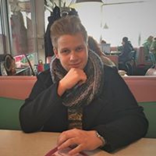 Stream Tim Harrer music Listen to songs, albums, playlists for free