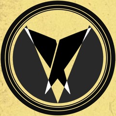 V Riptide