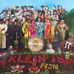 Kinderen Tegen Kinderen