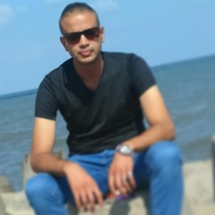 لولاش حسام حسينى