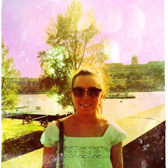 kirstieb