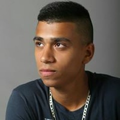 Shimon Tal