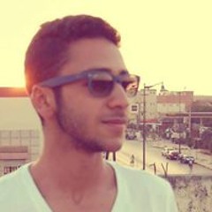 instruments arabic