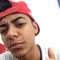 Matheus Paz