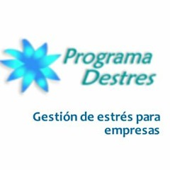 ProgramaDestres