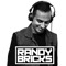 RANDY BRICKS