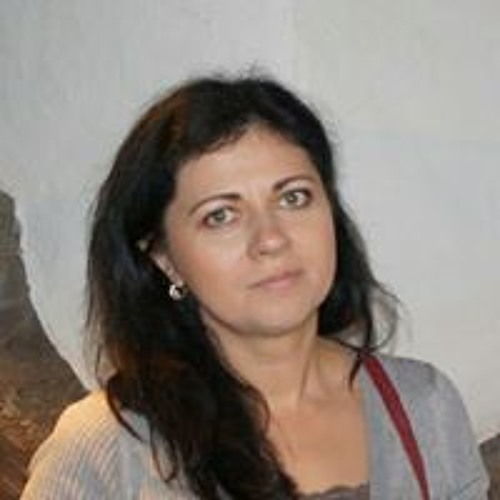 где то летом жанна фриске слушать где то летом жанна фриске слушать