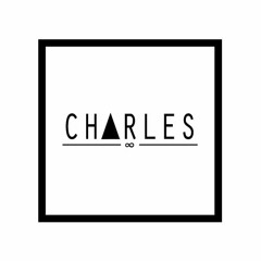 iamCharles