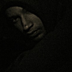 सिर्फ़ विवाद!Sirrf Vivaad