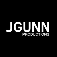 JGunnProductions
