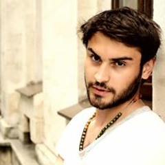 dreamhaker5