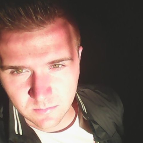 M Styler Music — artist photo
