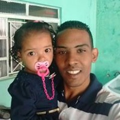 user80730721