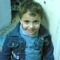ali ELmligy