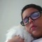 Victor Cavalcante
