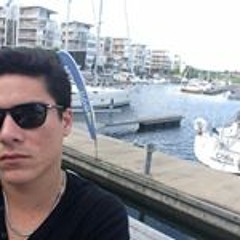 Gray Saraiva Leao