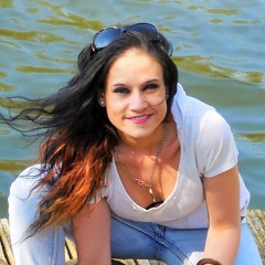 Tessa Surkijn
