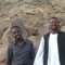 Mustafa Ahmed HZ
