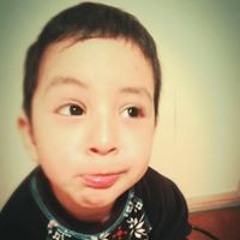 Naoto Rojas Matsumoto