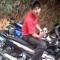 Momantai Tailoo