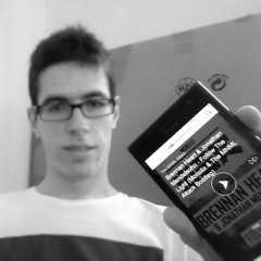 Toppantó Ádám