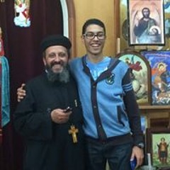 Alhan/Taratil