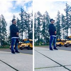 Murphy Faleulu Leatiota