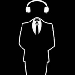 DJ JONNY