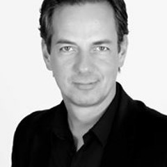 Michael Brink
