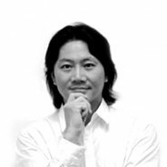 Kay Kok Yong