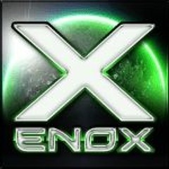 Xenox - Nightcore
