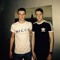 Callum Stuart