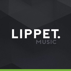 Lippet.