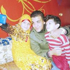 Mahmoud Abotaleb