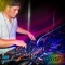 DJ BIG-G