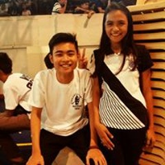 Regine Audrey P. Pagaduan