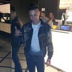 Marco Ganguzza