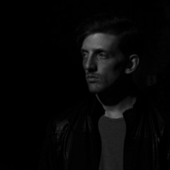 Luca Felici