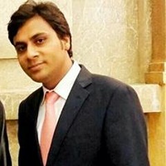 Nusrat