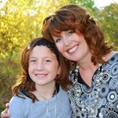 Jennifer Perez Edgington