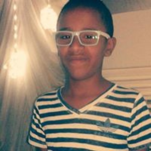 Free Download Noisettes Sister Rosetta 2011 Version