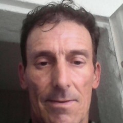 Paulo Santos