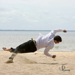 training
