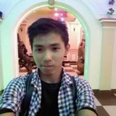 Thọ Lê